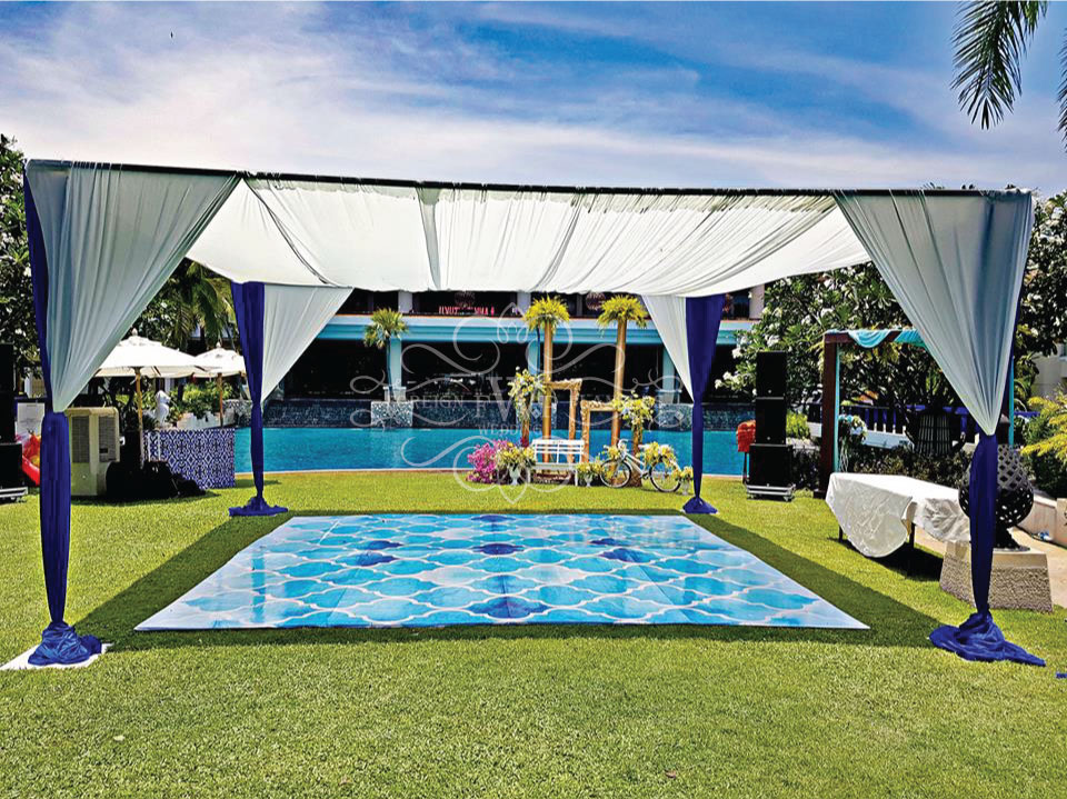 thailand-wedding-sheraton-hotel-hua-hin-destination.jpg