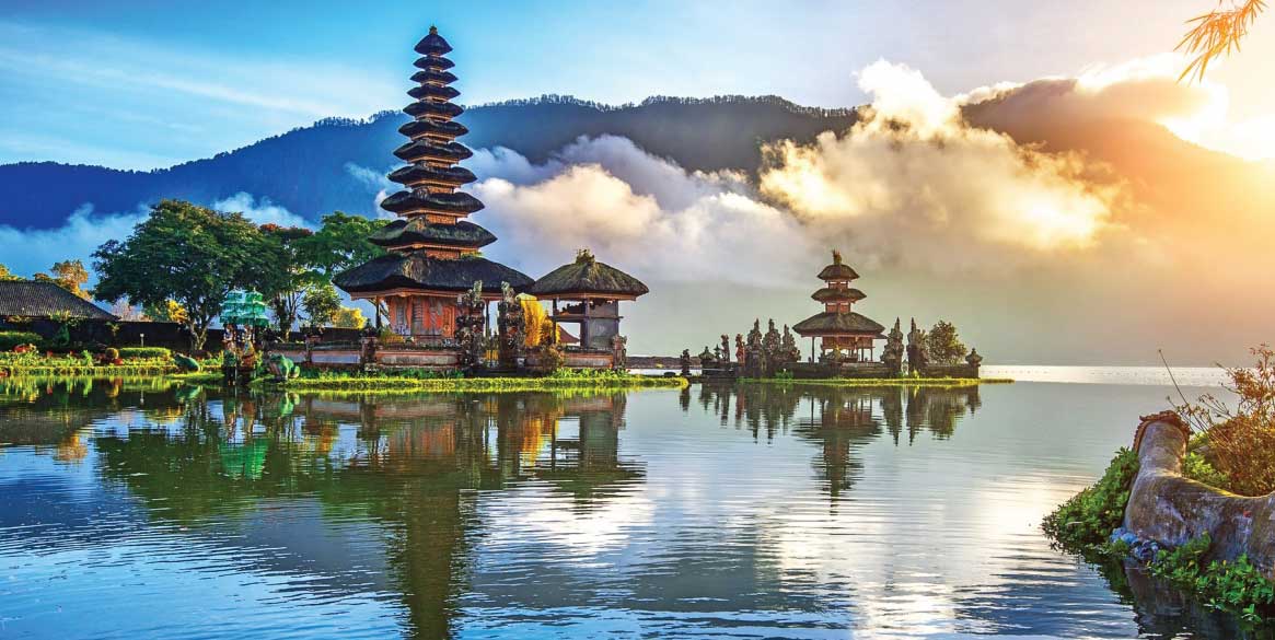 bali-destination-wedding-organizers-planners-best-international-indian-wedding-decorators.jpg