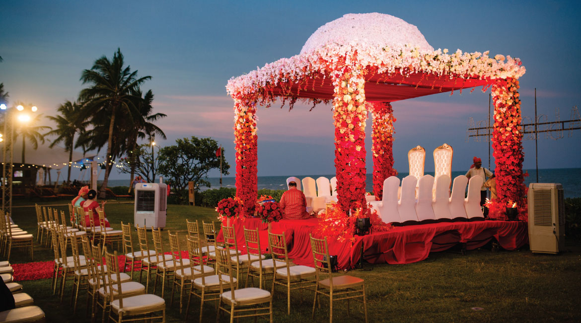 bali-events-indian-weddings-planners-best-decorators-thailand-organizers-neha-mehrotra.jpg