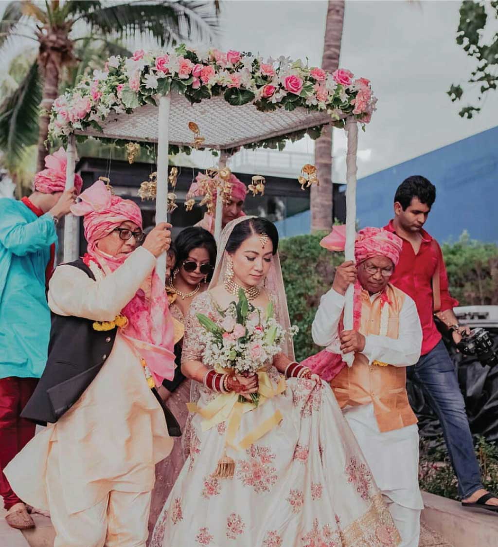 beautiful-destination-wedding-planners-thailand-beach-hotels-resorts.jpg