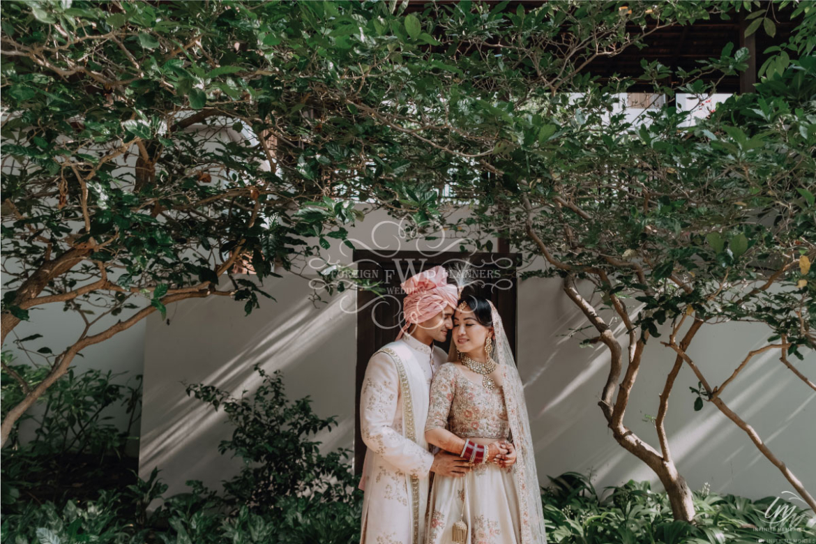 best-destination-indian-wedding-organizers-resort-thailand-hua-hin.jpg