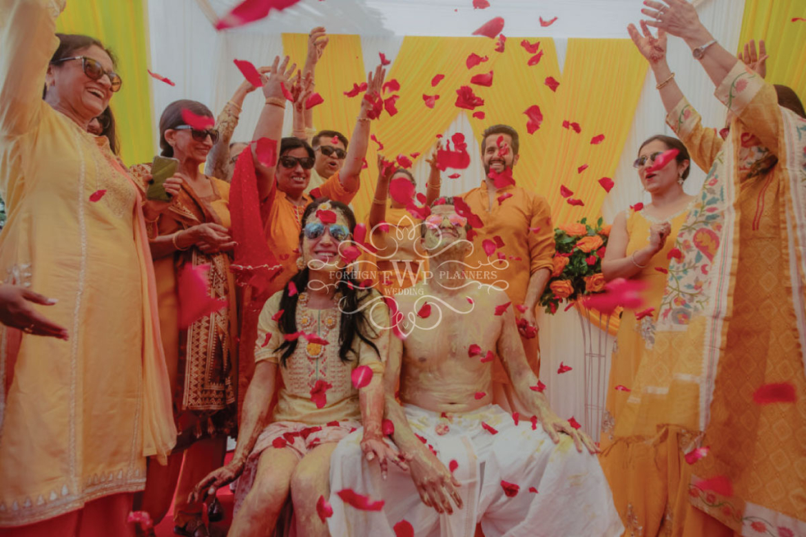 best-destination-indian-wedding-planners-resort-thailand.jpg
