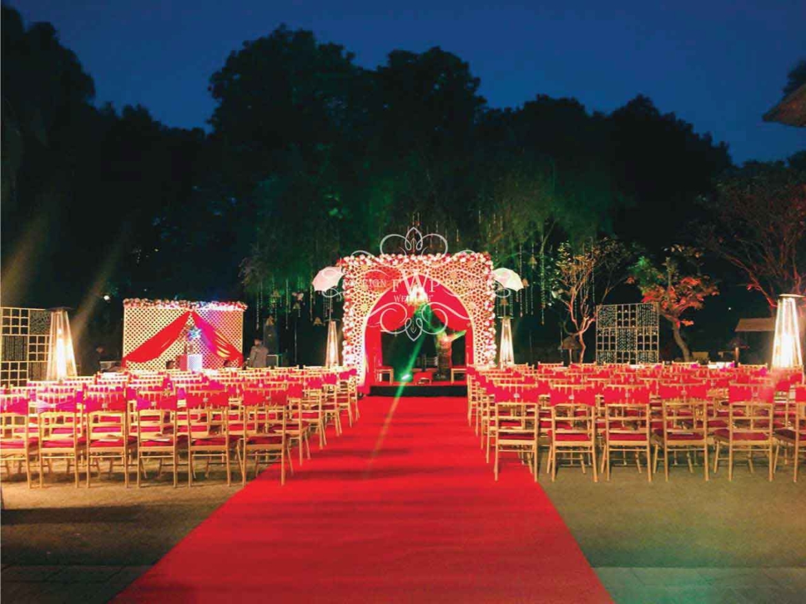 best-indian-destination-wedding-decorators-specialists.jpg