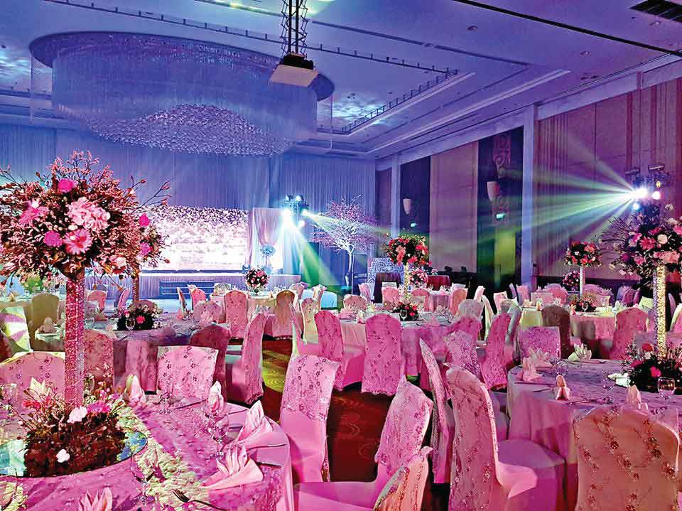 best-indian-destination-wedding-organizers-decorators.jpg