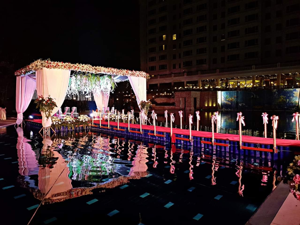 best-indian-destination-wedding-planners-organizers.jpeg