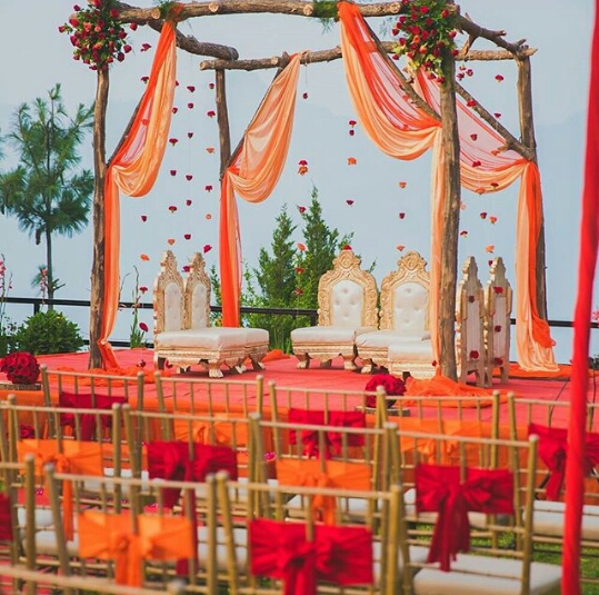 best-indian-wedding-decoration-service-planners.jpeg