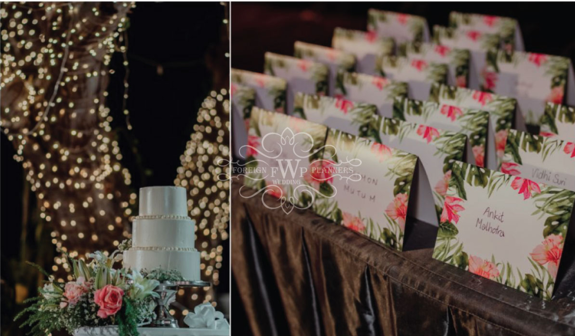 best-indian-wedding-planners-thailand-hua-hin-palayana-resort.jpg