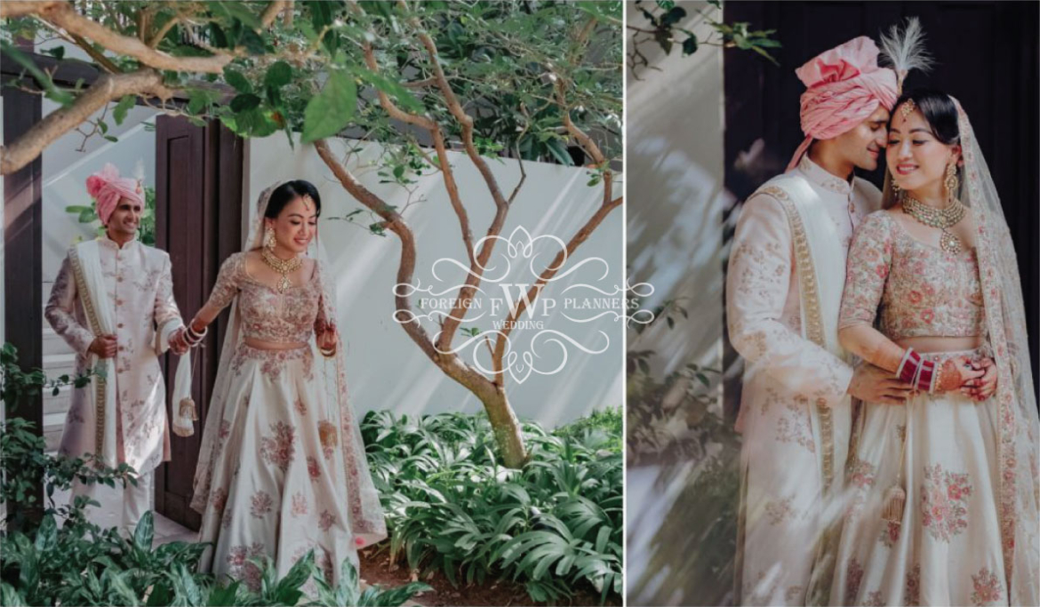 best-resorts-thailand-hua-hin-indian-wedding-planners.jpg