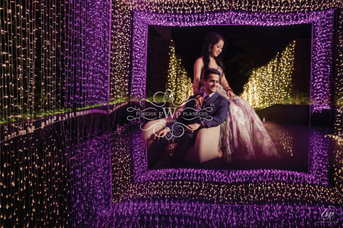 best-thailand-resorts-hua-hin-wedding-planners.jpg