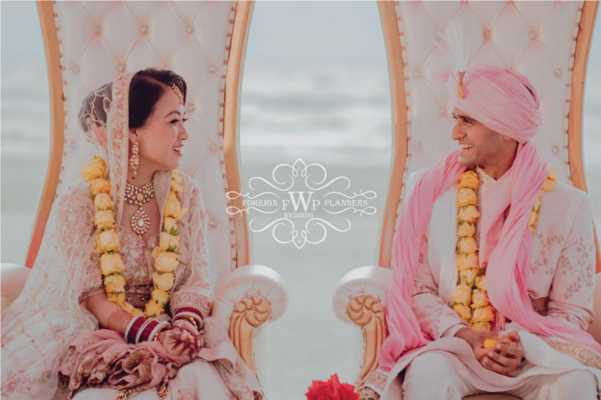 best-thailand-resorts-indian-weddings-organizers.jpg