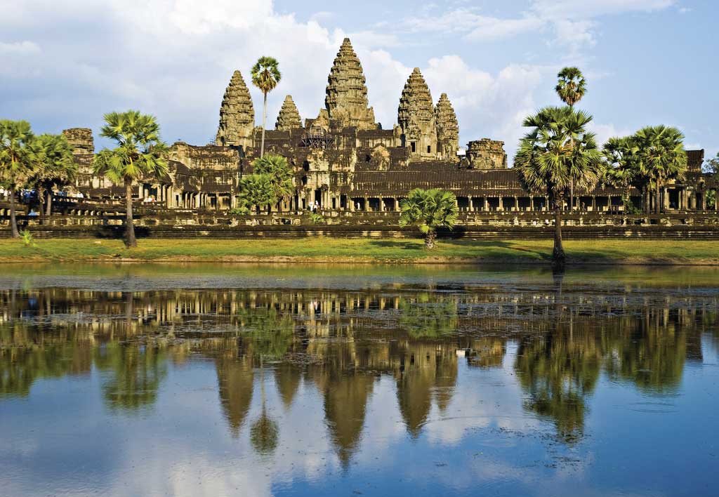 cambodia-wedding-planners-decorators-best-vendors-indian-wedding.jpg
