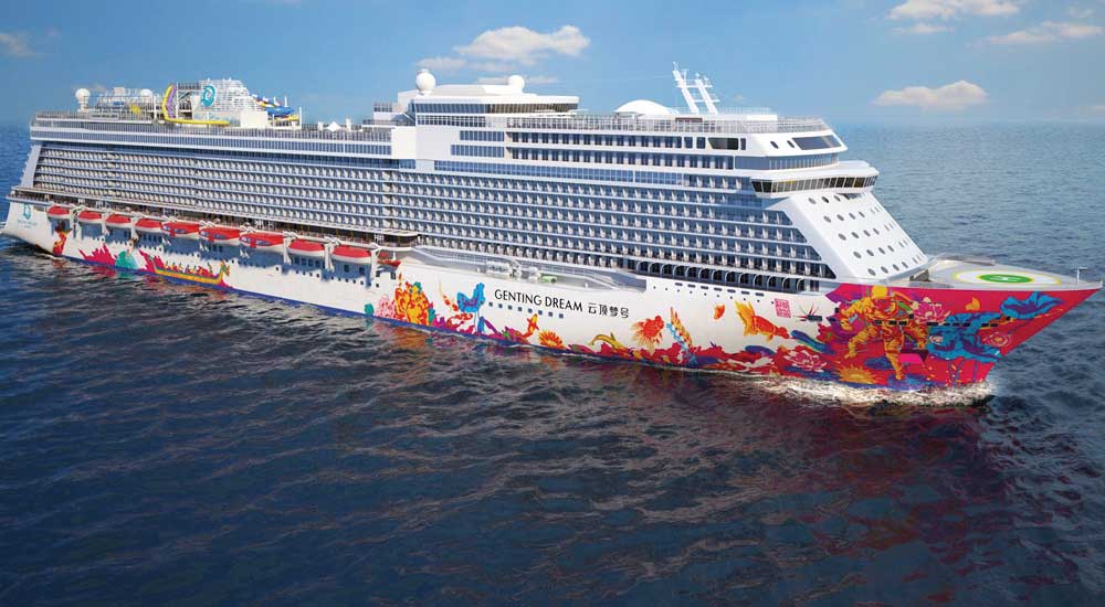 cruise-wedding-budget-indian-family-beach-ocean-beautiful-destinatios-organizers.jpg