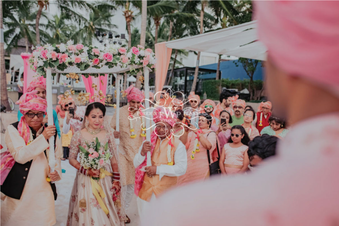 hua-hin-thailand-wedding-organizers-india-new-delhi.jpg
