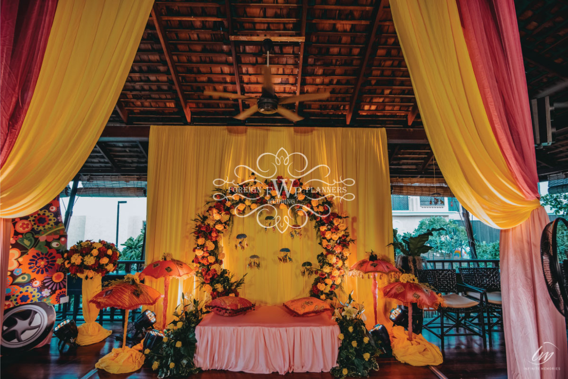 indian-destination-wedding-planners-hua-hin-resorts.jpg