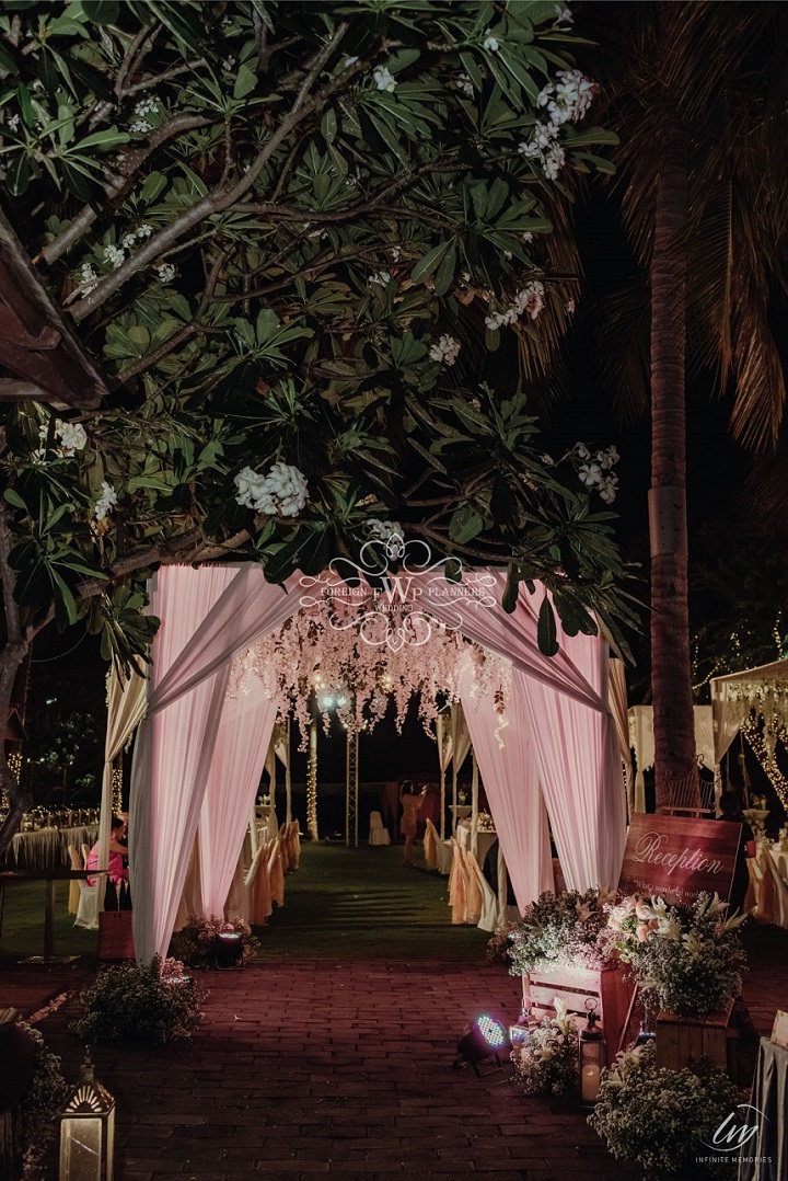 indian-destination-wedding-planners-palayana-resort-hua-hin.jpg