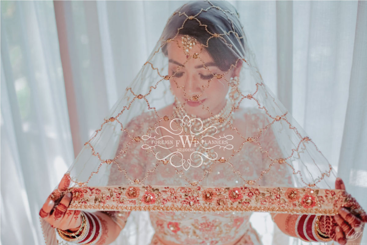 indian-destination-wedding-planners-thailand-hua-hin-best-decorators.jpg