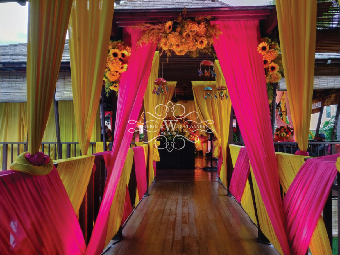 indian-destination-wedding-planners-thailand-hua-hin-resorts.jpg