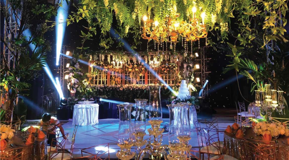 indian-destination-wedding-planners-thailand-phuket-bali-beach-wedding-specialists.jpg