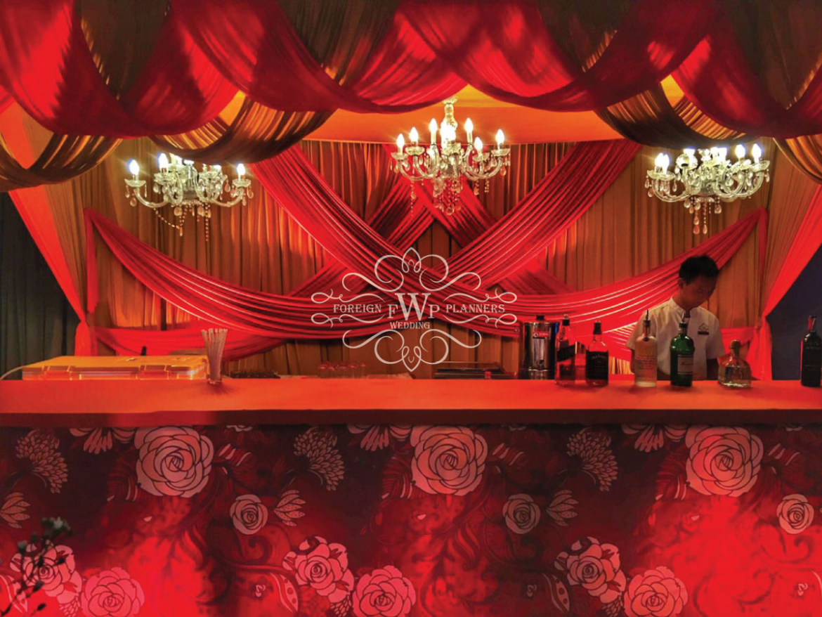 indian-destination-wedding-planners-thailand-resorts.jpg
