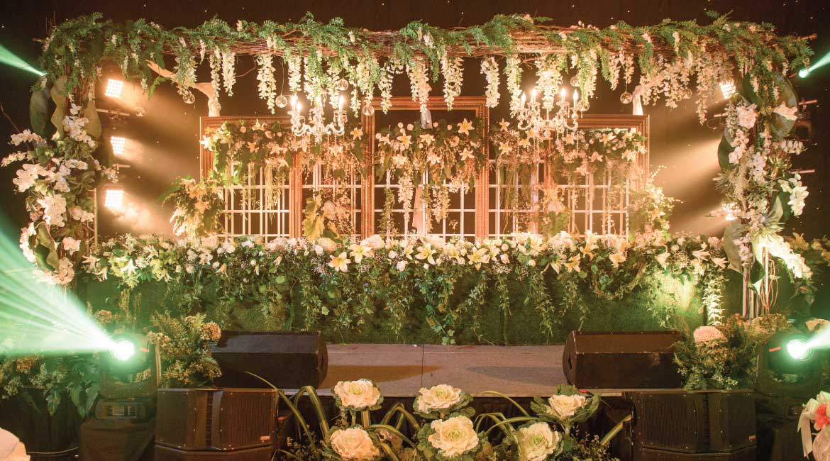 indian-international-destination-foreign-wedding-planners-thailand-bali-sri-lanka.jpg