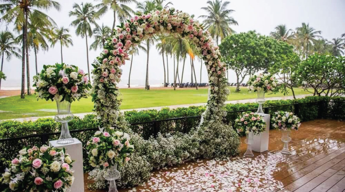 indian-weddings-planners-best-decorations-organizers-international-events-india-abroad-decorators.jpg