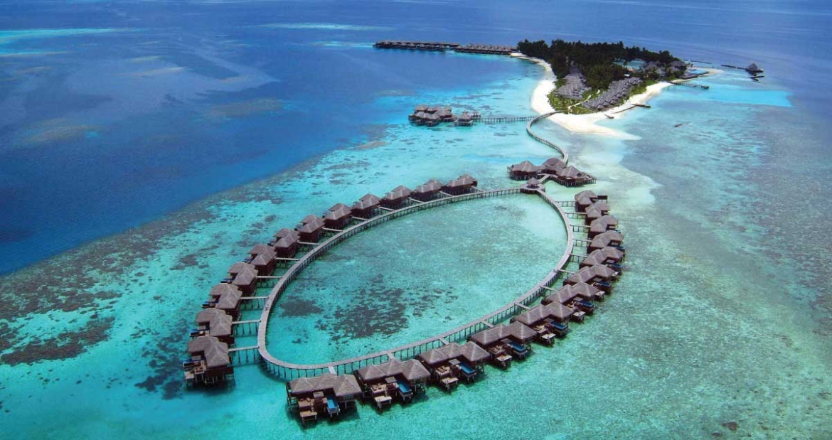 maldives-wedding-planners-destination-international-trending.jpg