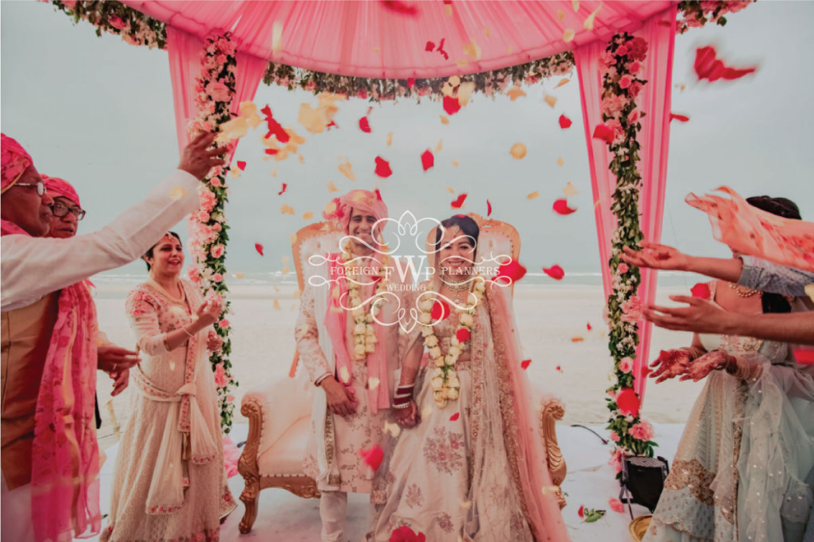 palayana-resort-hua-hin-thailand-best-wedding-planners.jpg