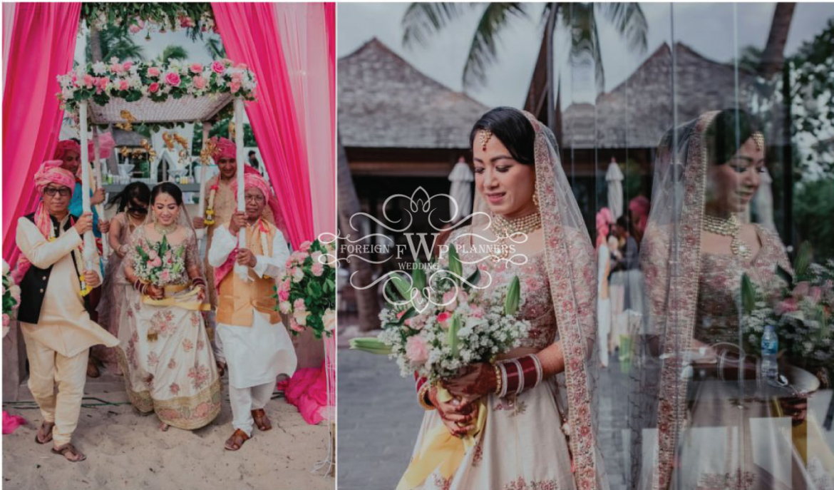 thailand-hua-hin-resorts-best-indian-wedding-planners.jpg