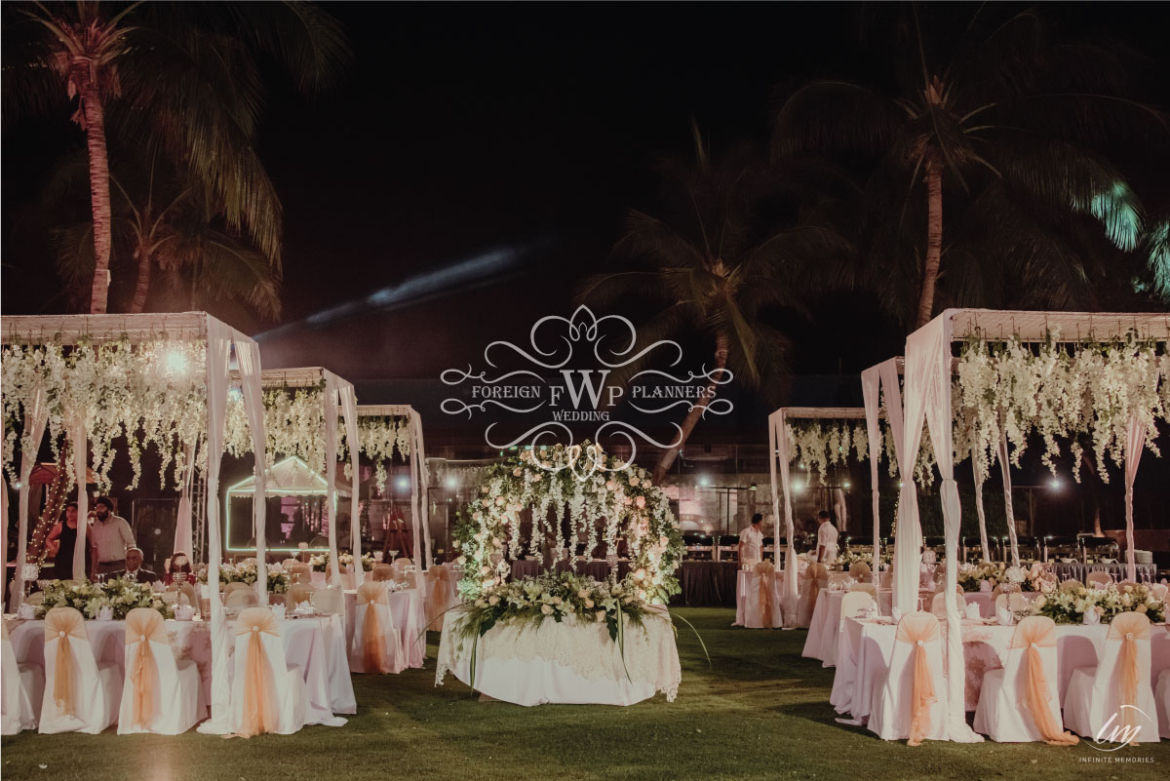 thailand-hua-hin-resorts-indian-destination-wedding-planners.jpg
