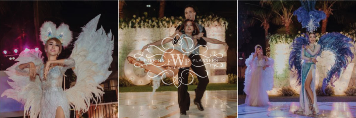thailand-hua-hin-resorts-indian-wedding-decorators.jpg
