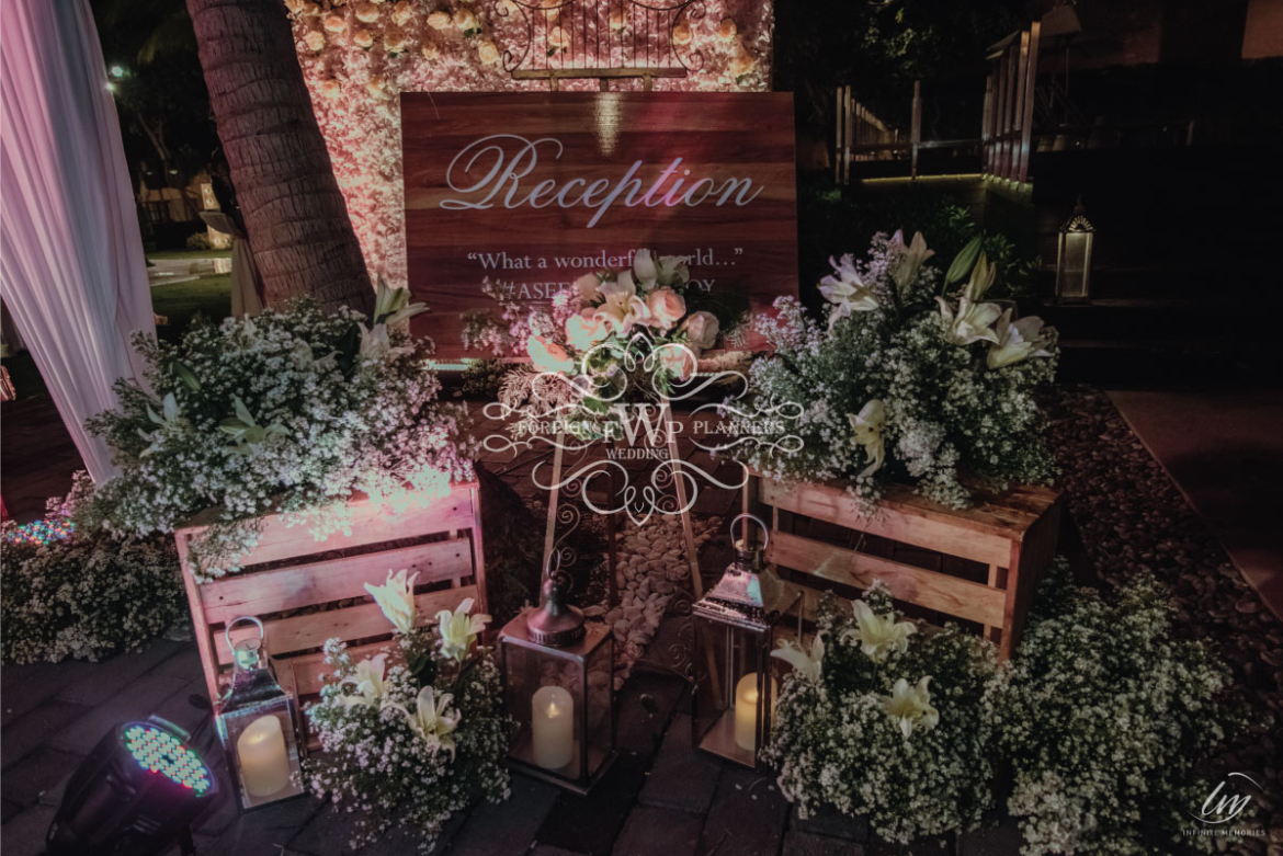 thailand-hua-hin-resorts-indian-wedding-planners.jpg
