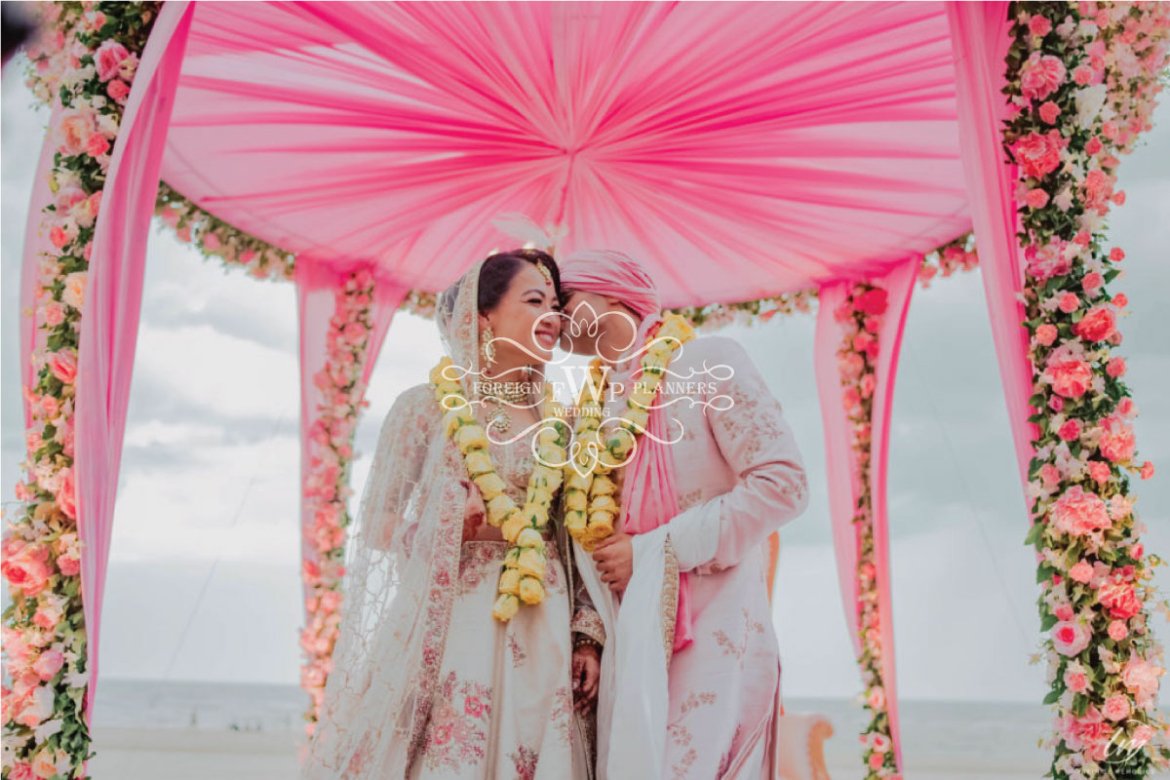 thailand-hua-hin-resorts-indian-wedding-specialists-vendors.jpg