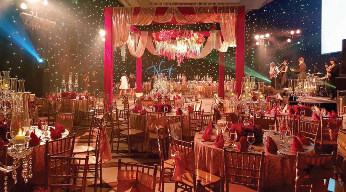 thailand-phuket-bali-best-beach-destination-wedding-organizers-india-noida-neha-mehrotra.jpg