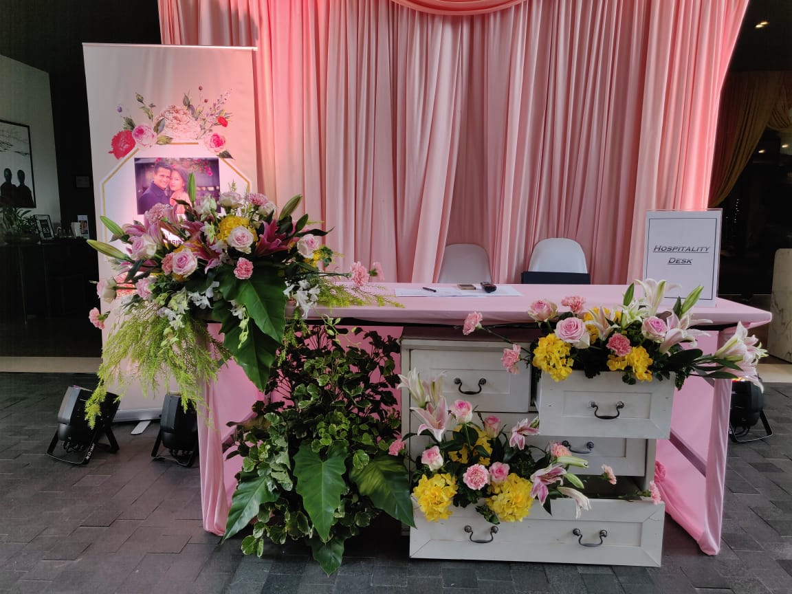 thailand-weddings-planners-organizers-beach-wedding-specialists.jpeg